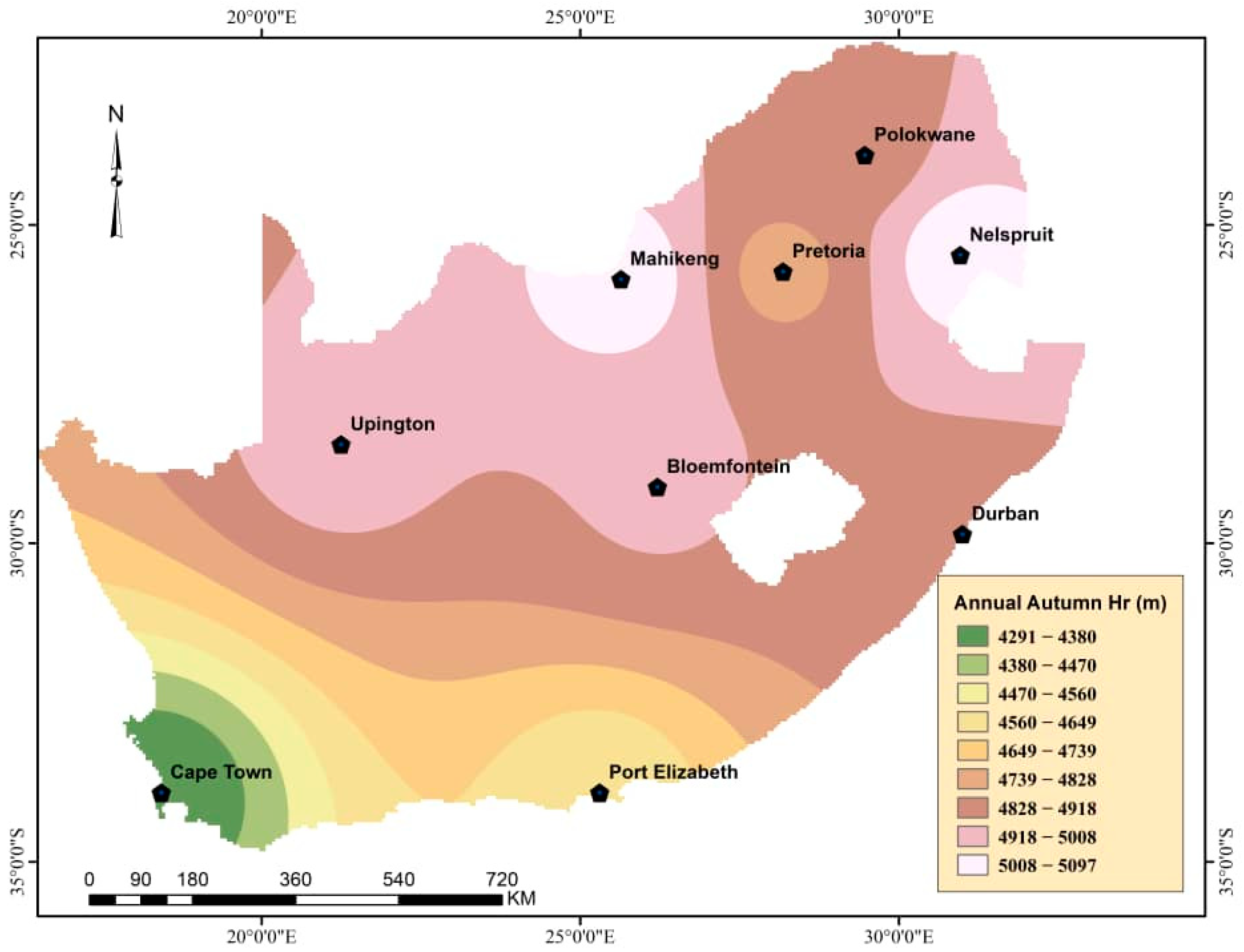 Atmosphere 15 01354 g009