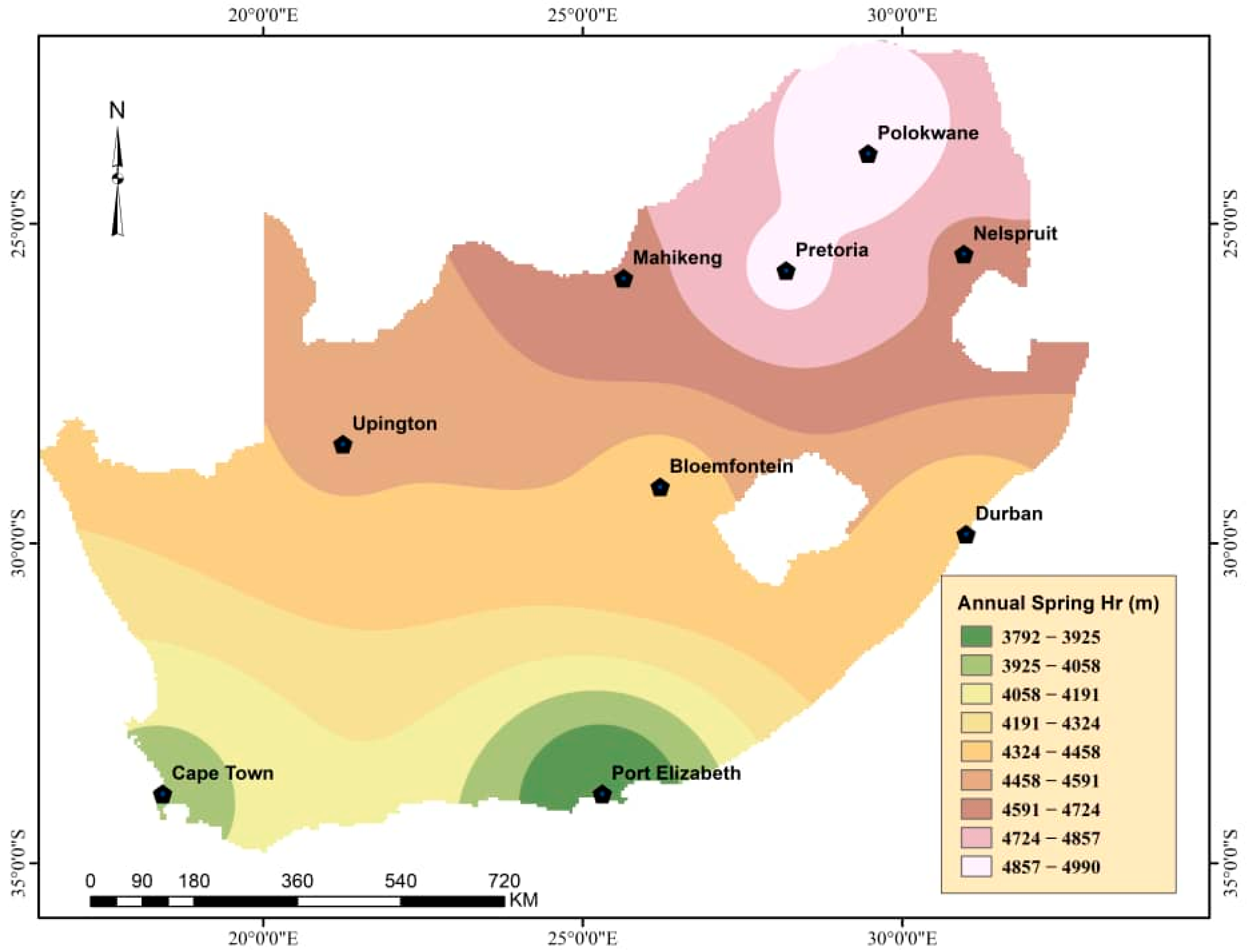 Atmosphere 15 01354 g011