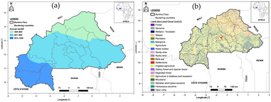 Atmosphere 15 01438 g001