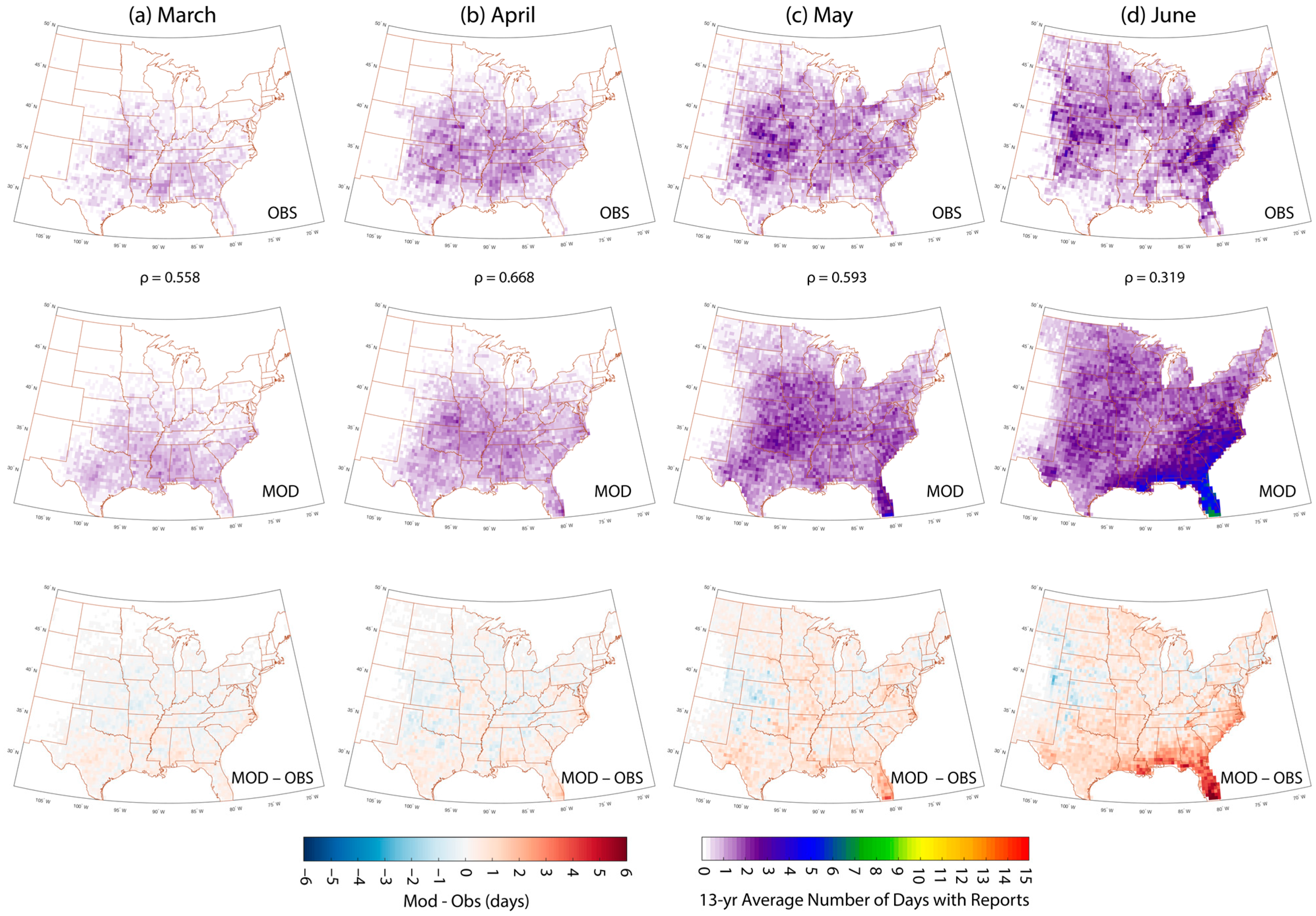 Atmosphere 15 01444 g005
