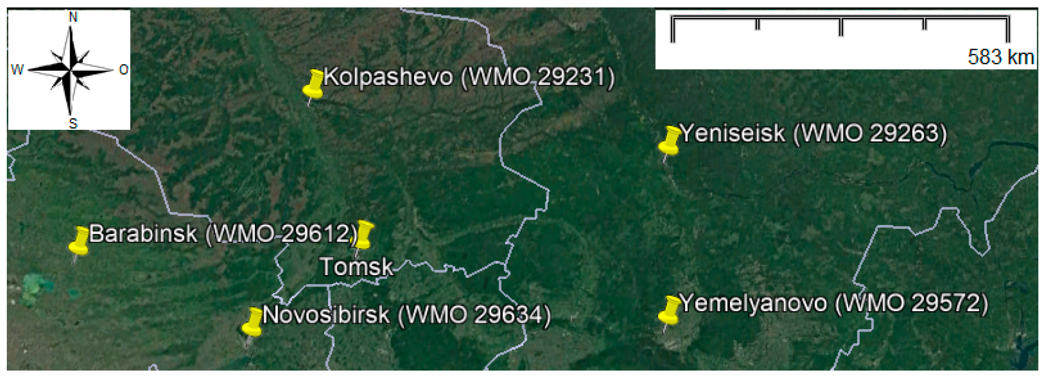 Atmosphere 15 01487 g002