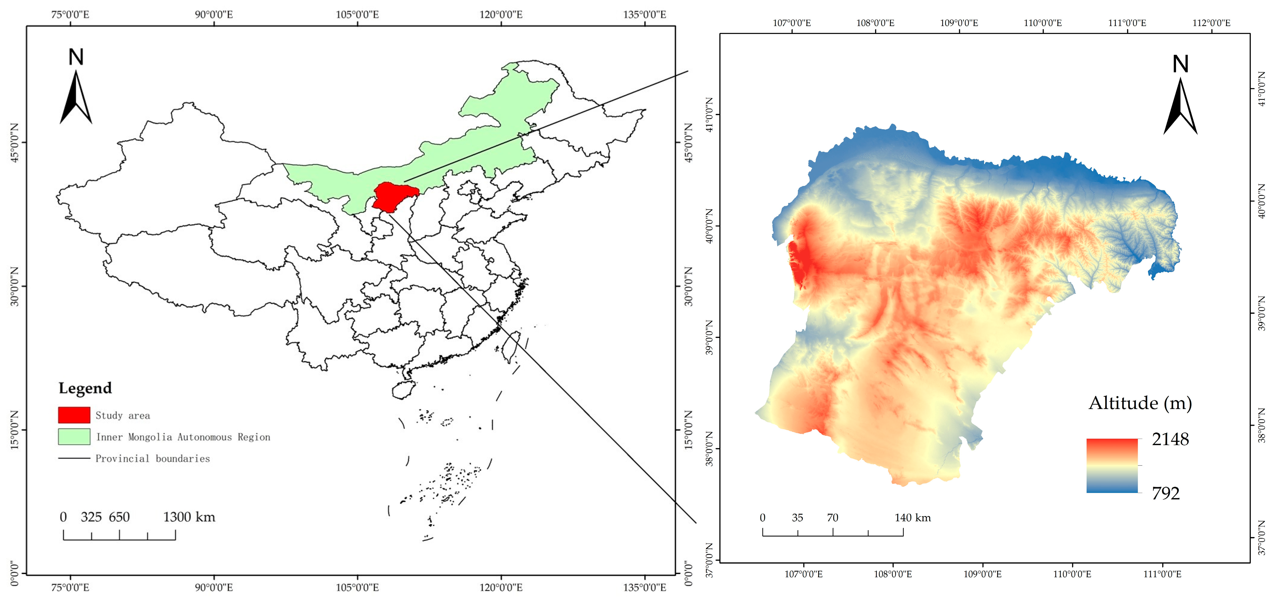 Atmosphere 15 01489 g001