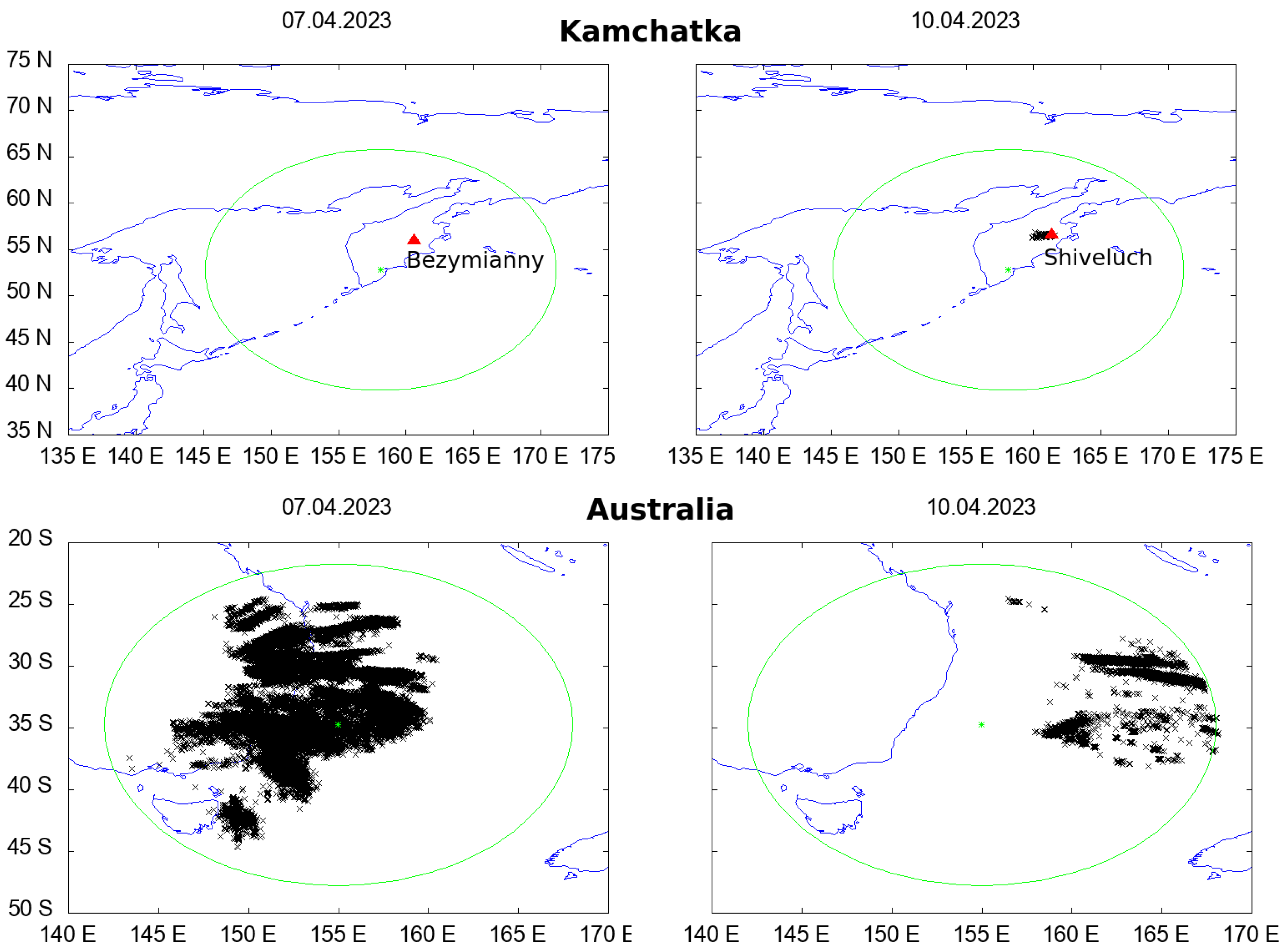 Atmosphere 15 01503 g003