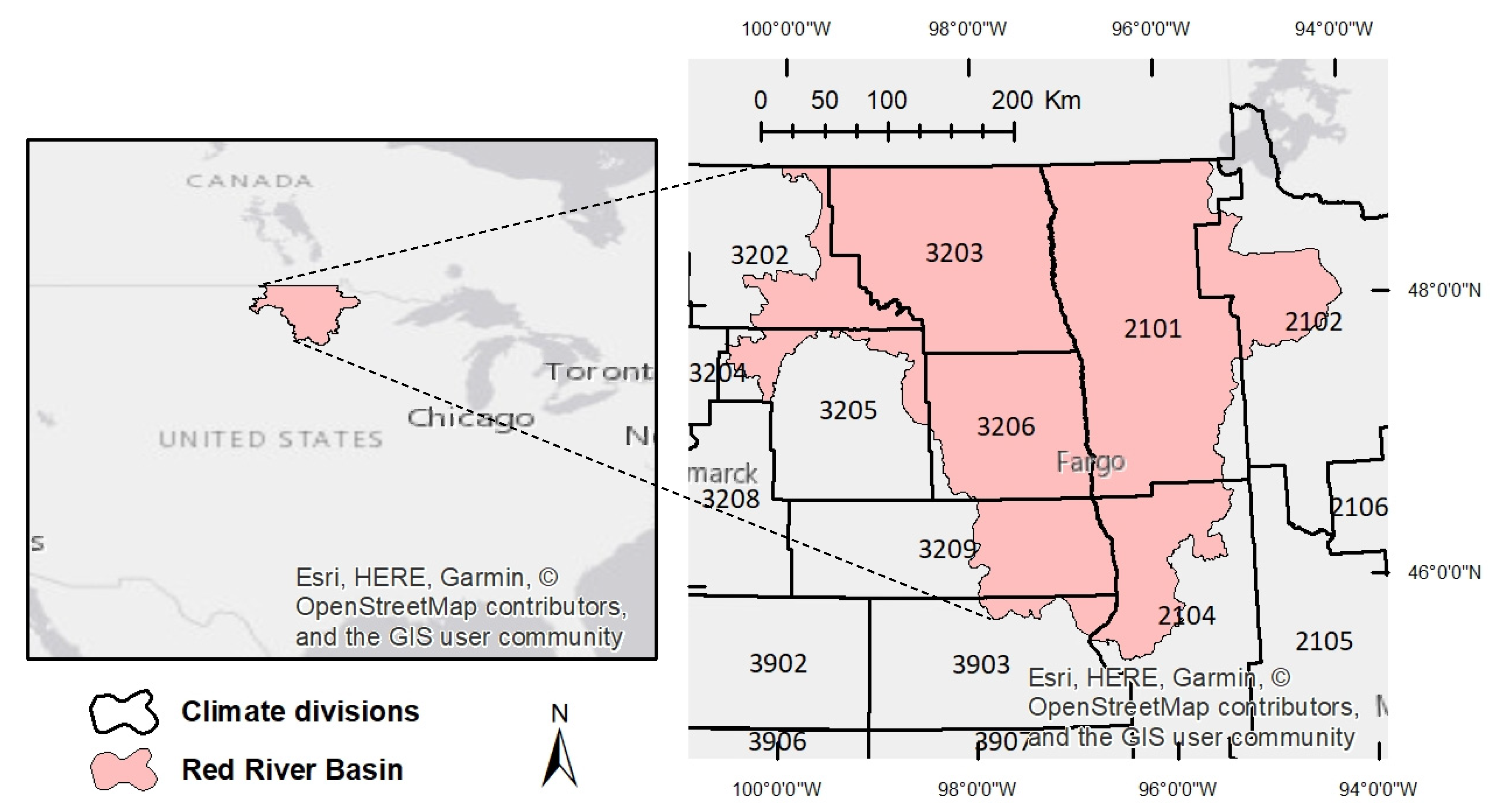 Atmosphere 15 01508 g001