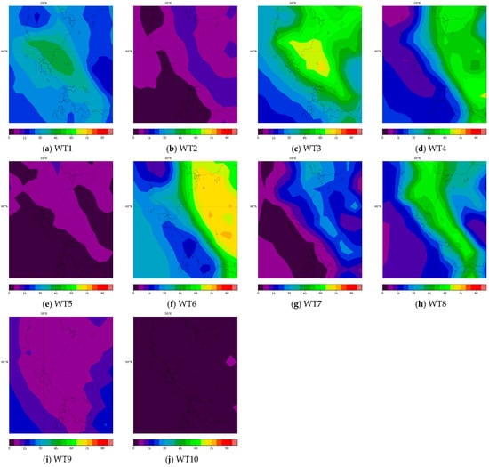 Atmosphere 15 01516 g0a1