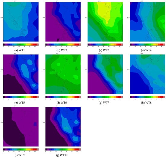 Atmosphere 15 01516 g0a2