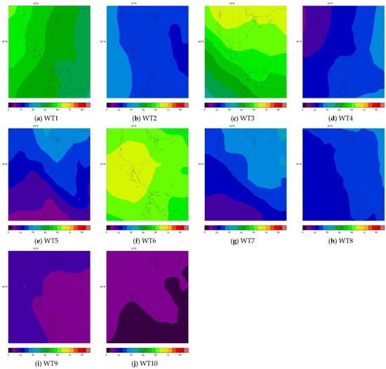 Atmosphere 15 01516 g0a3