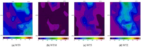 Atmosphere 15 01516 g0a5