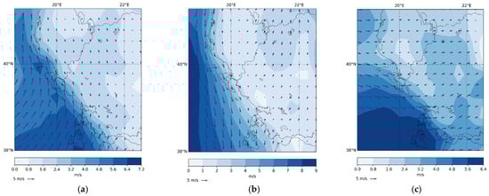 Atmosphere 15 01516 g0a6