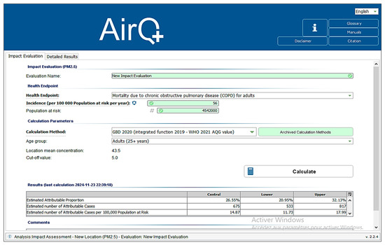 Atmosphere 15 01518 g0a2