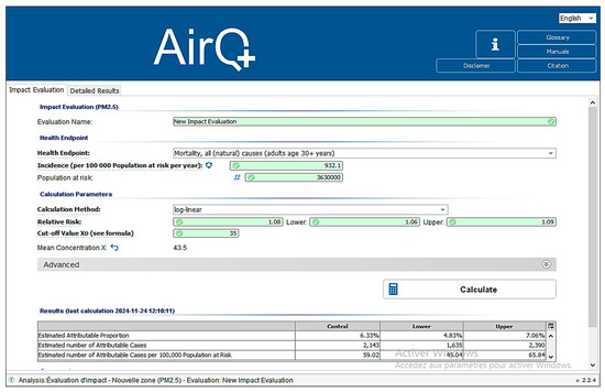 Atmosphere 15 01518 g0a8