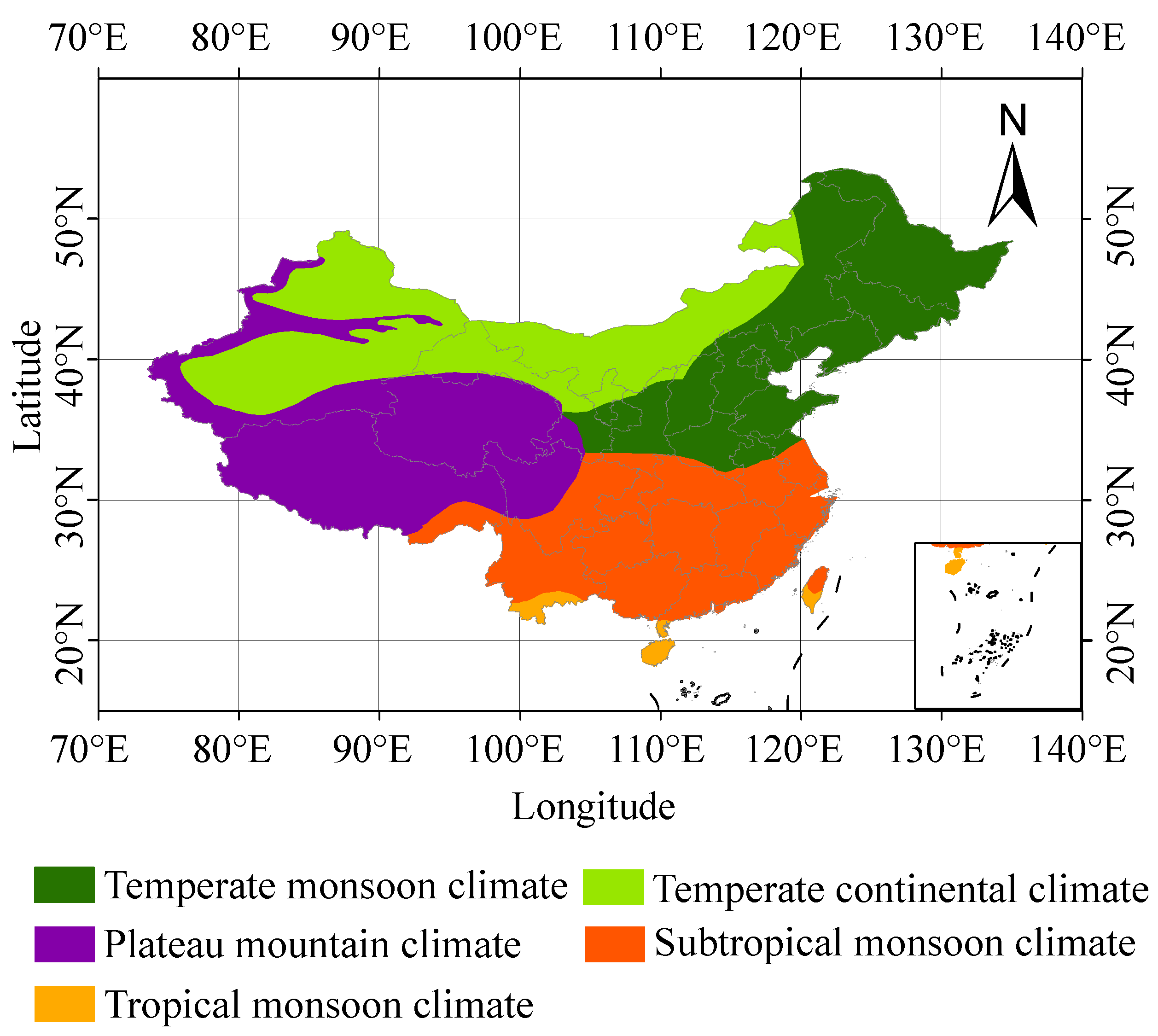 Atmosphere 15 01545 g001