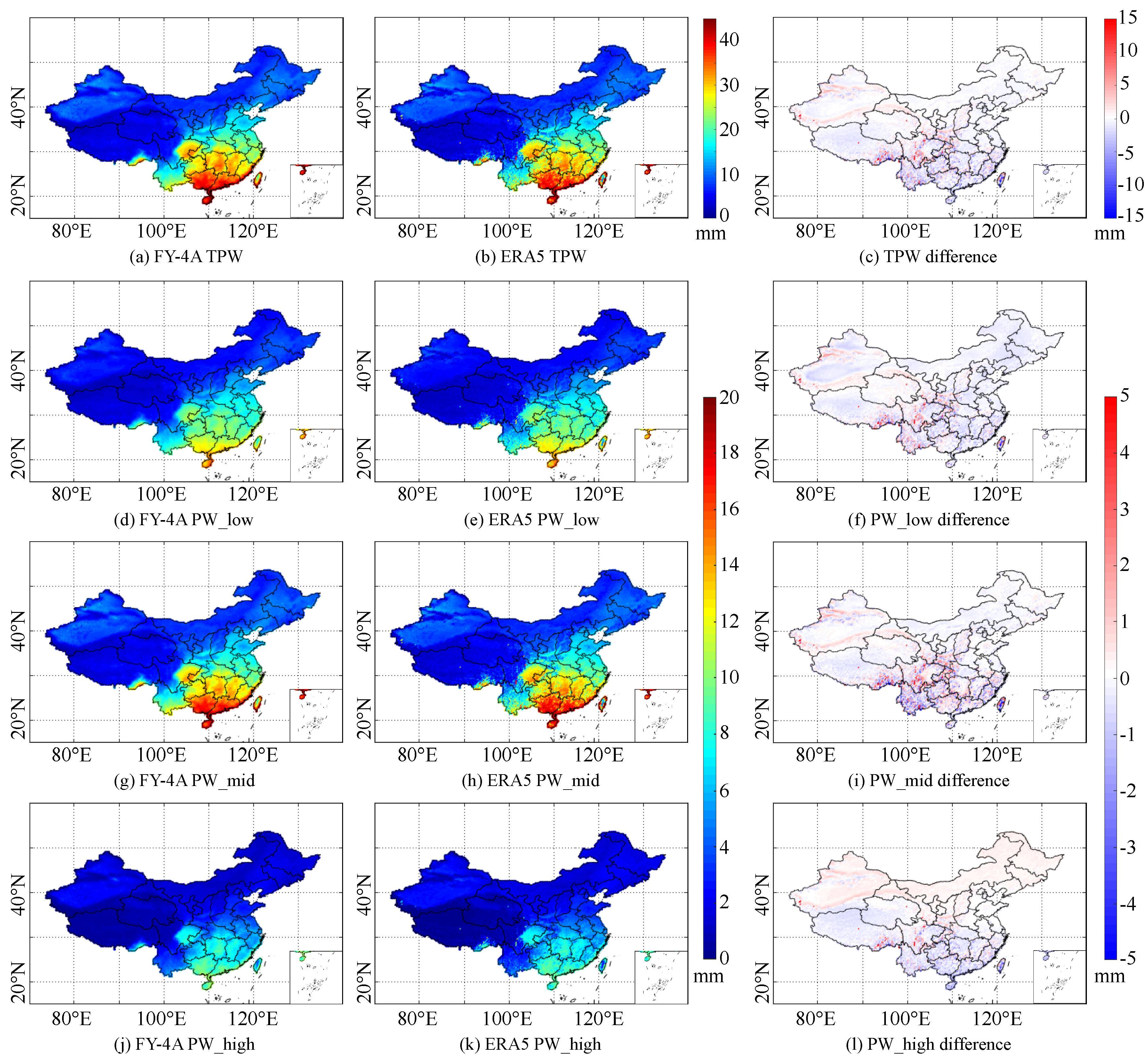 Atmosphere 15 01545 g006