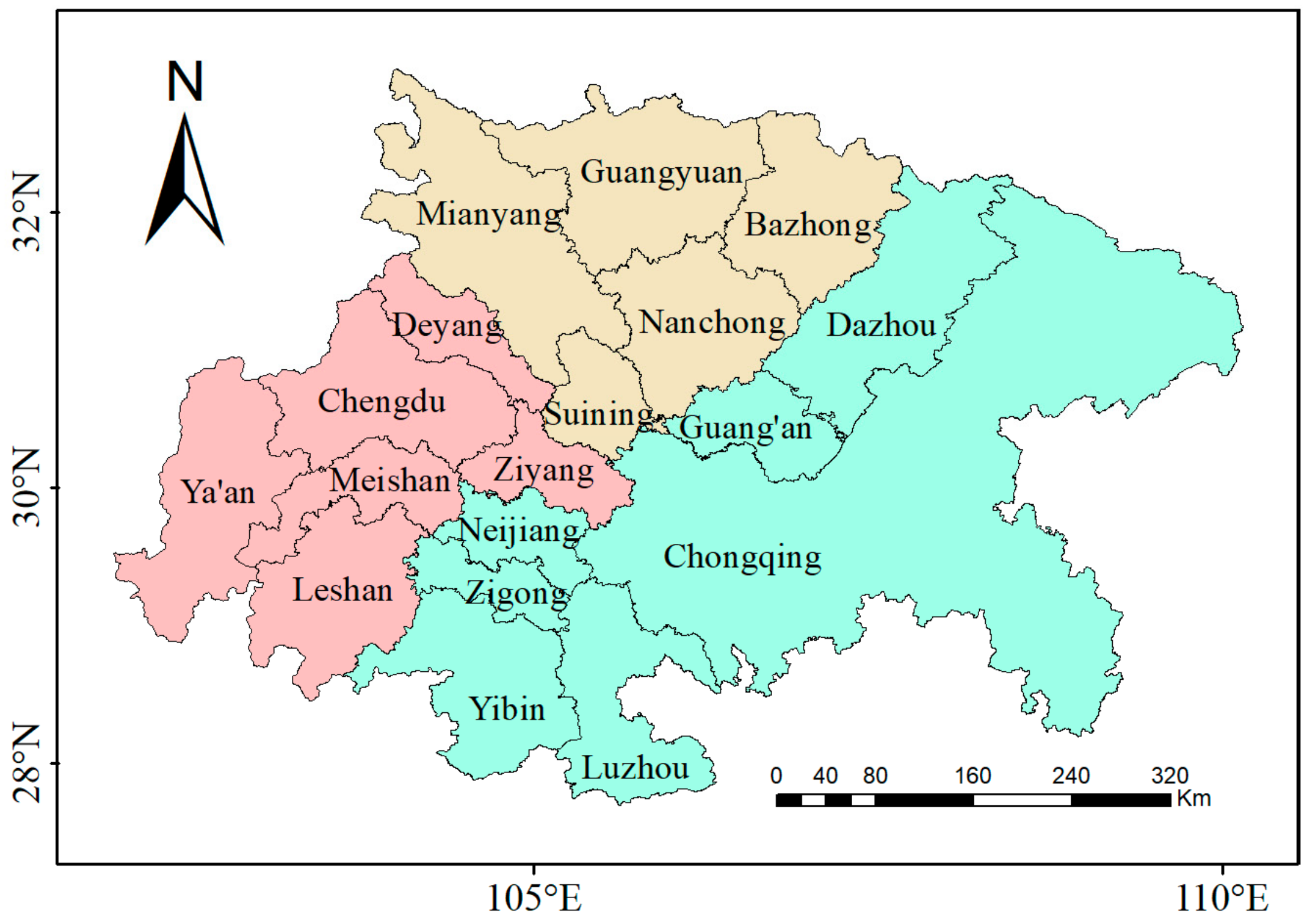 Atmosphere 16 00014 g001a