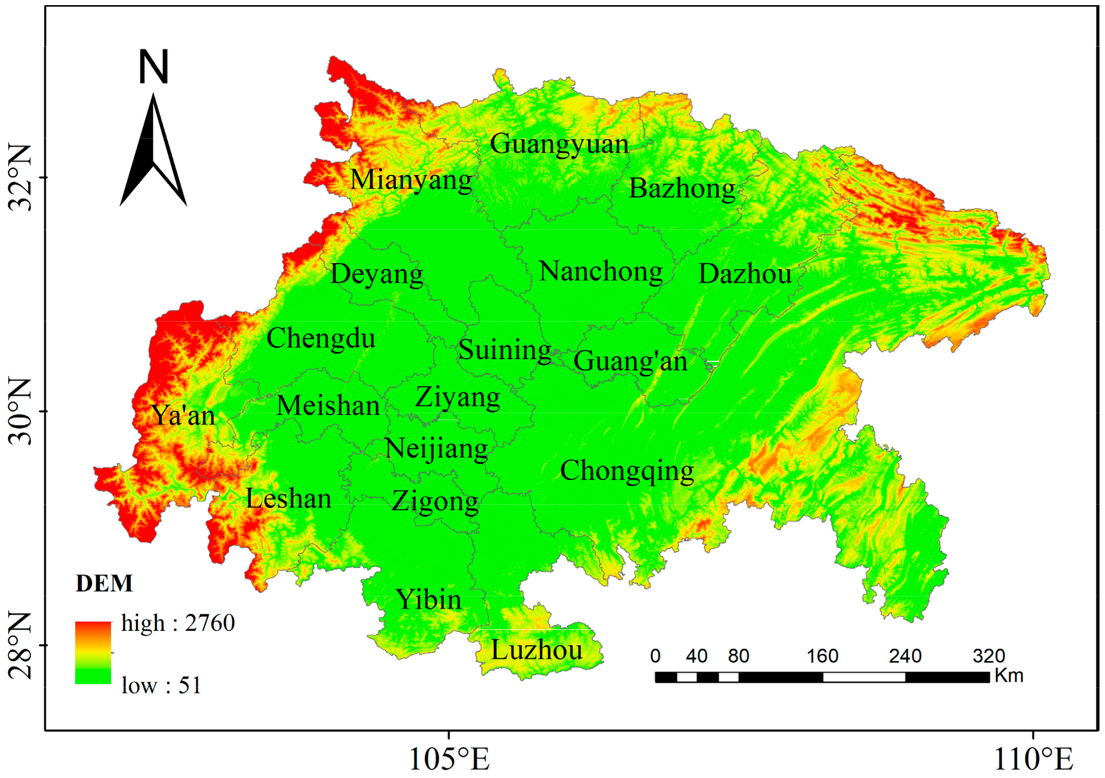 Atmosphere 16 00014 g001b