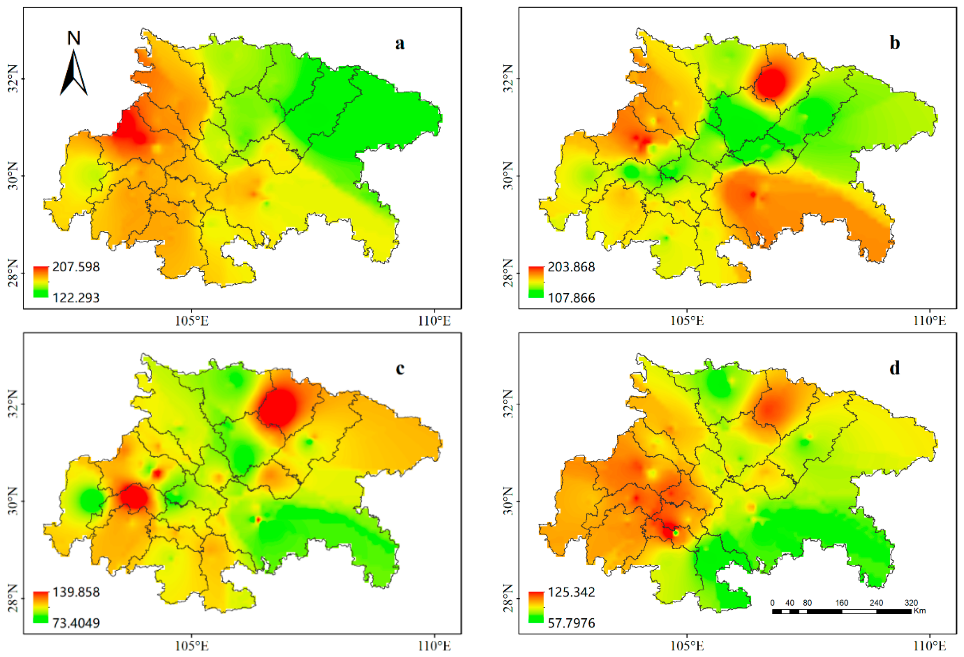 Atmosphere 16 00014 g005