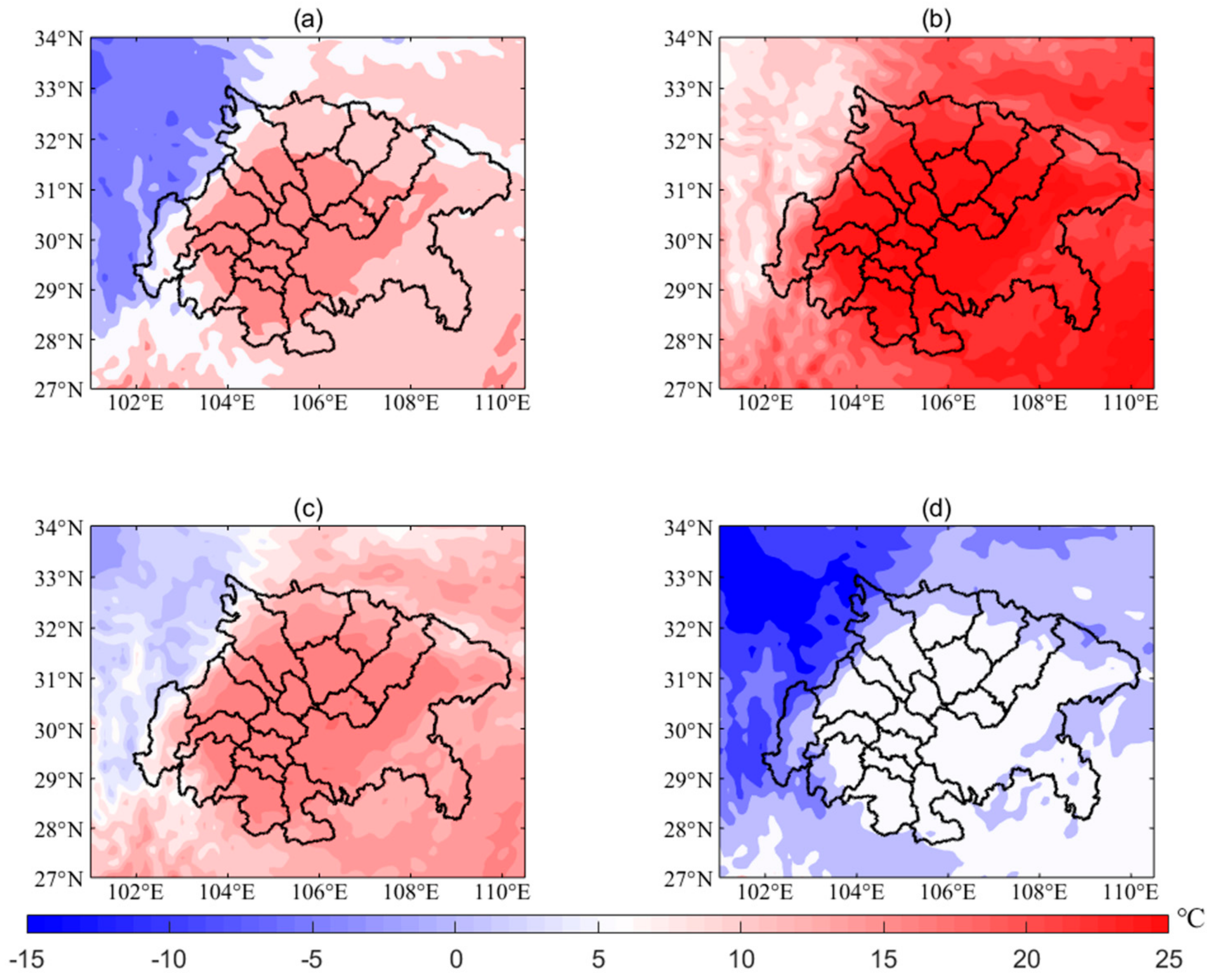 Atmosphere 16 00014 g007