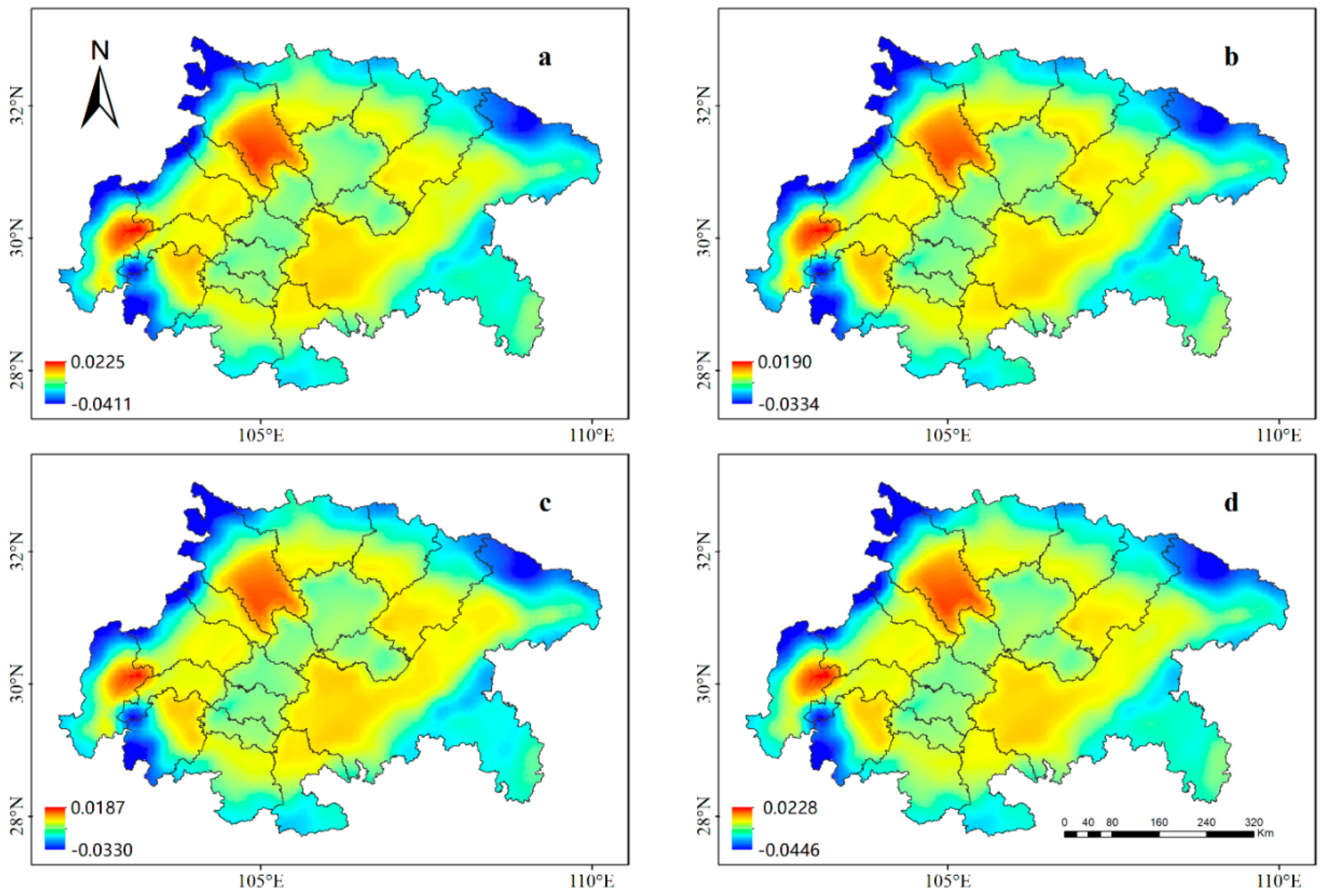 Atmosphere 16 00014 g010