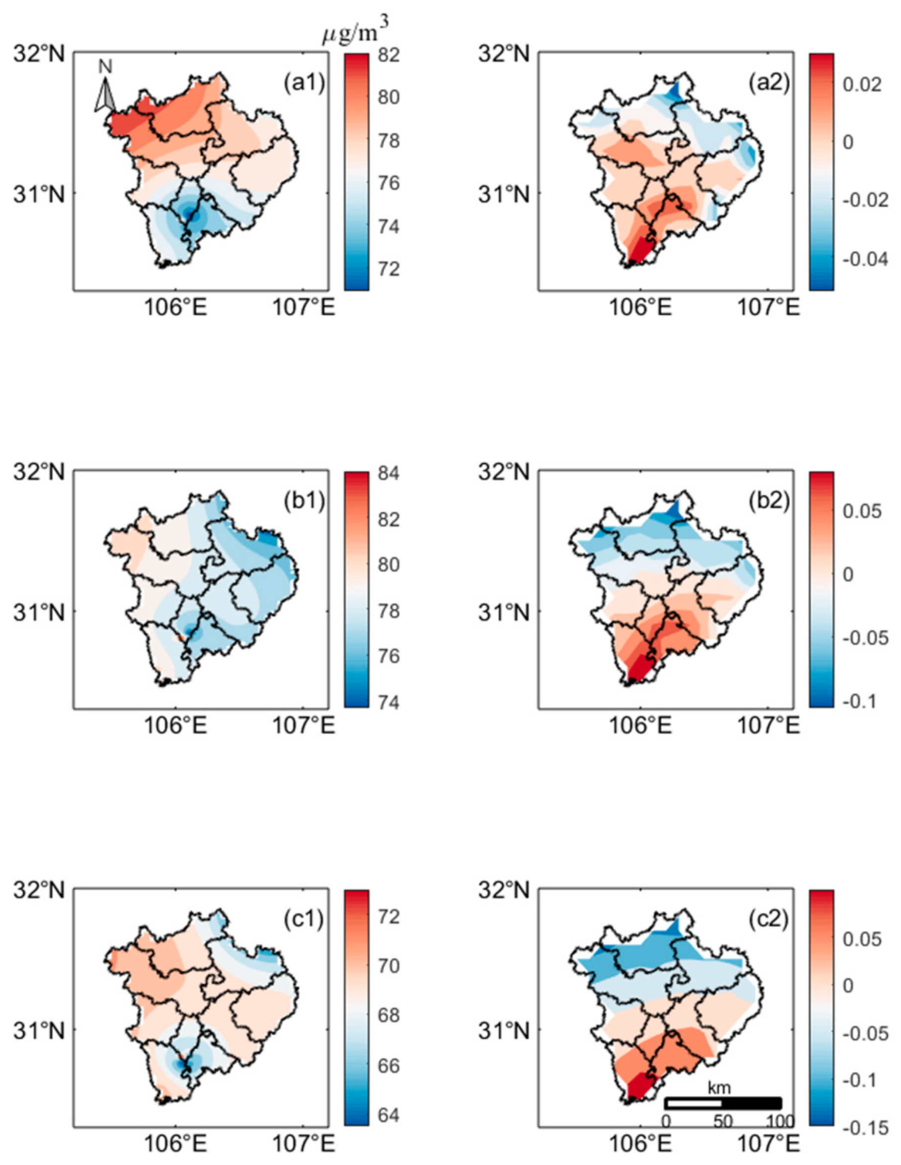 Atmosphere 16 00014 g012