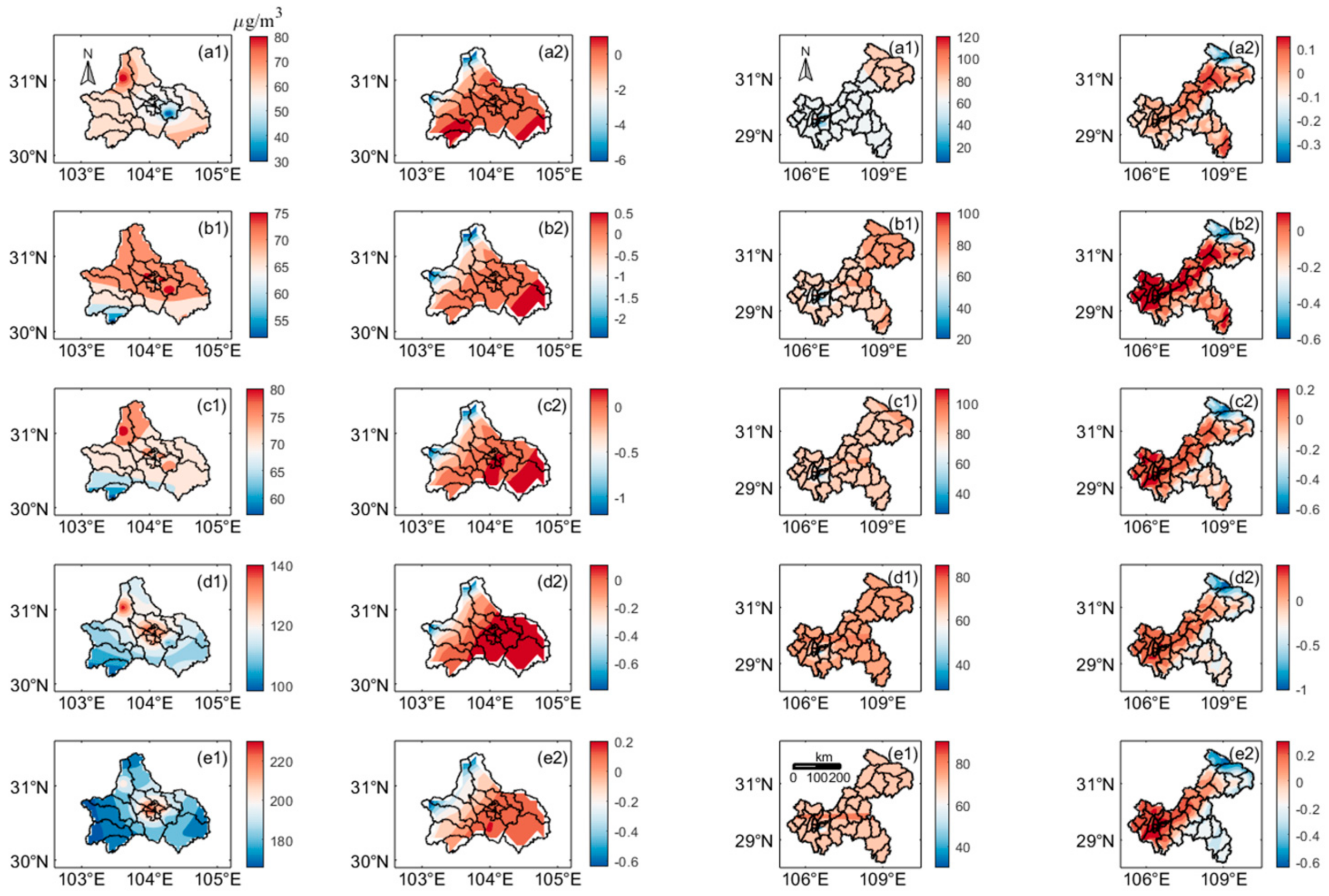 Atmosphere 16 00014 g013