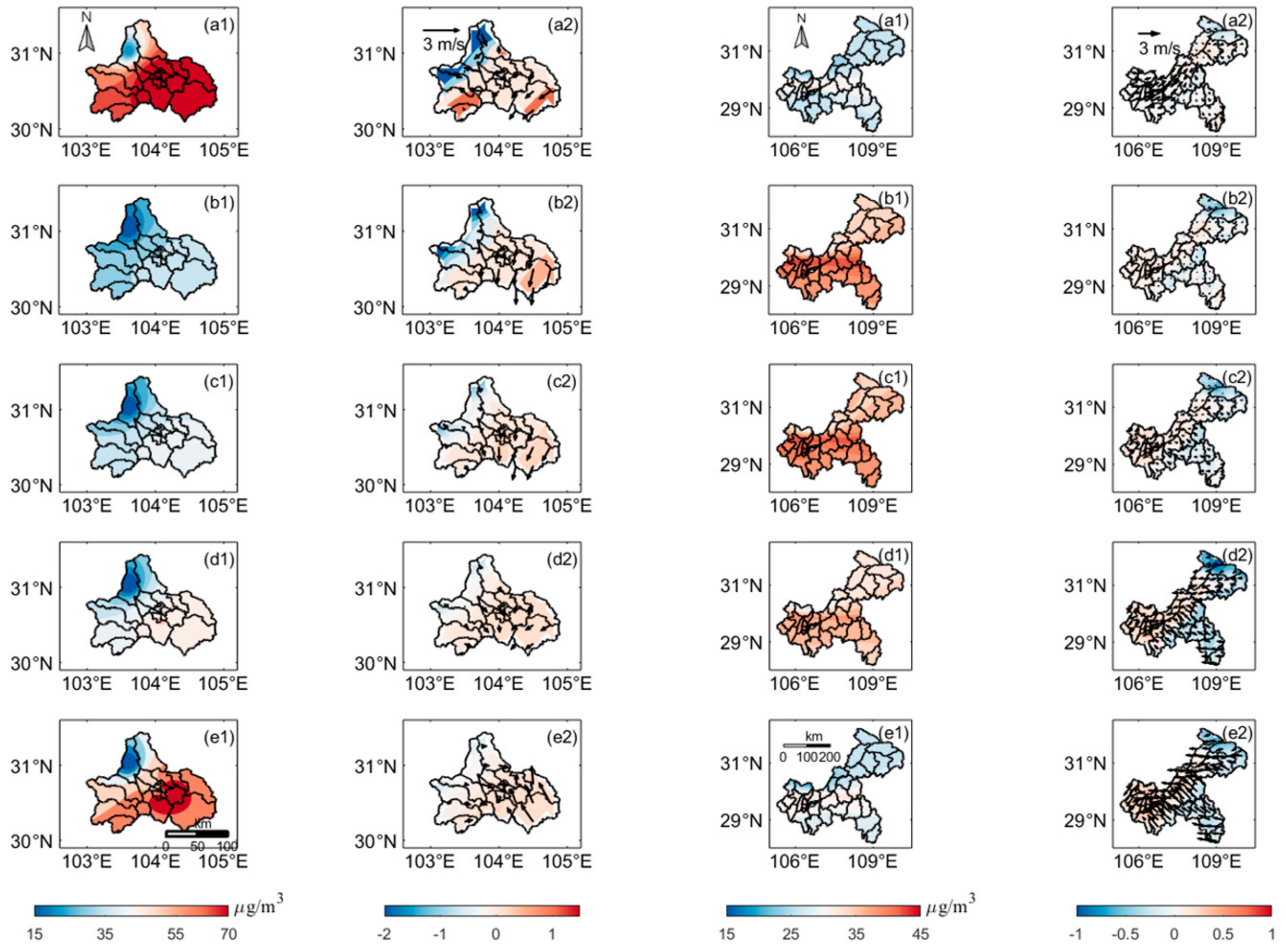 Atmosphere 16 00014 g014