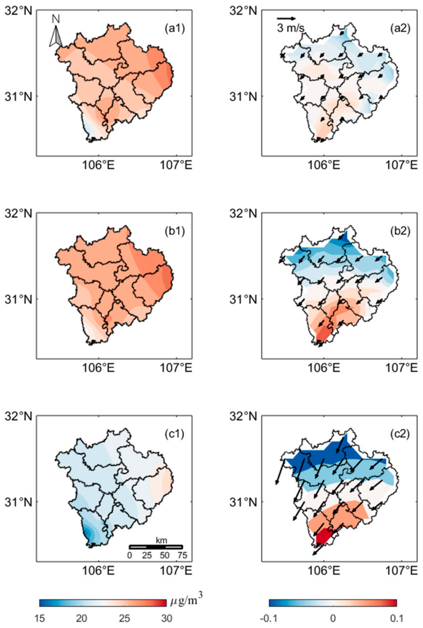 Atmosphere 16 00014 g015