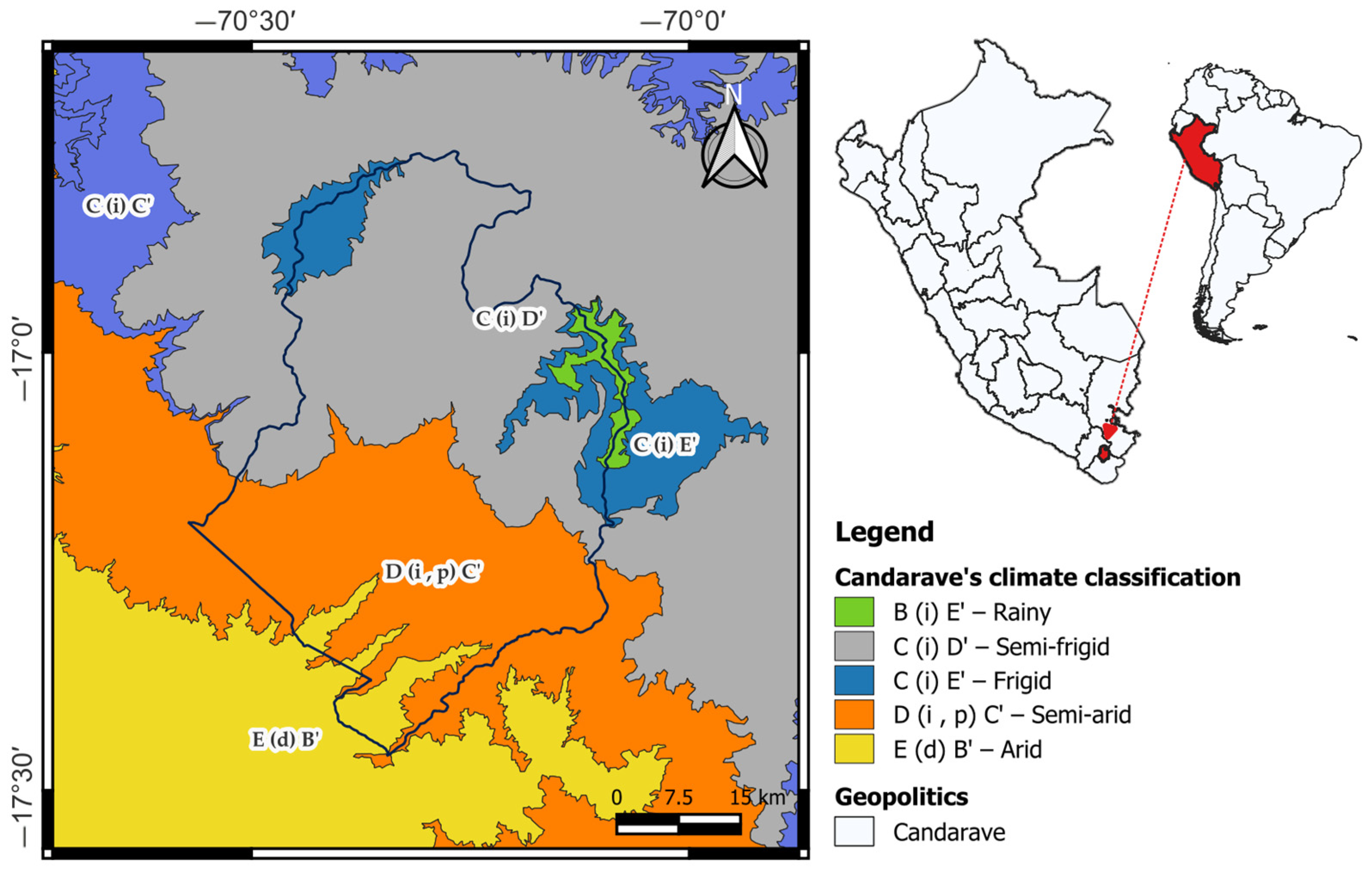 Atmosphere 16 00018 g001