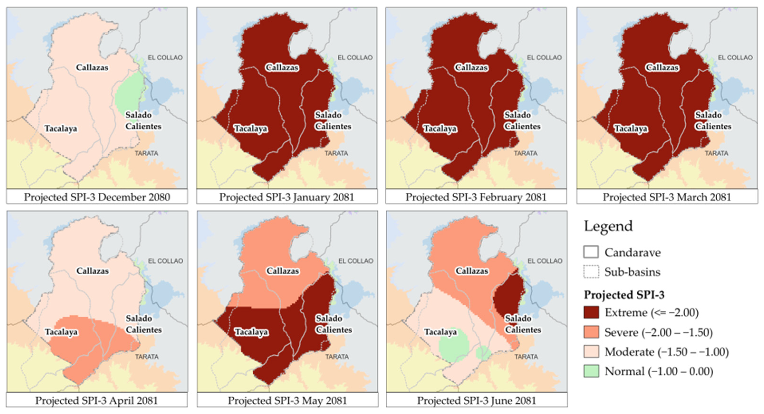 Atmosphere 16 00018 g019