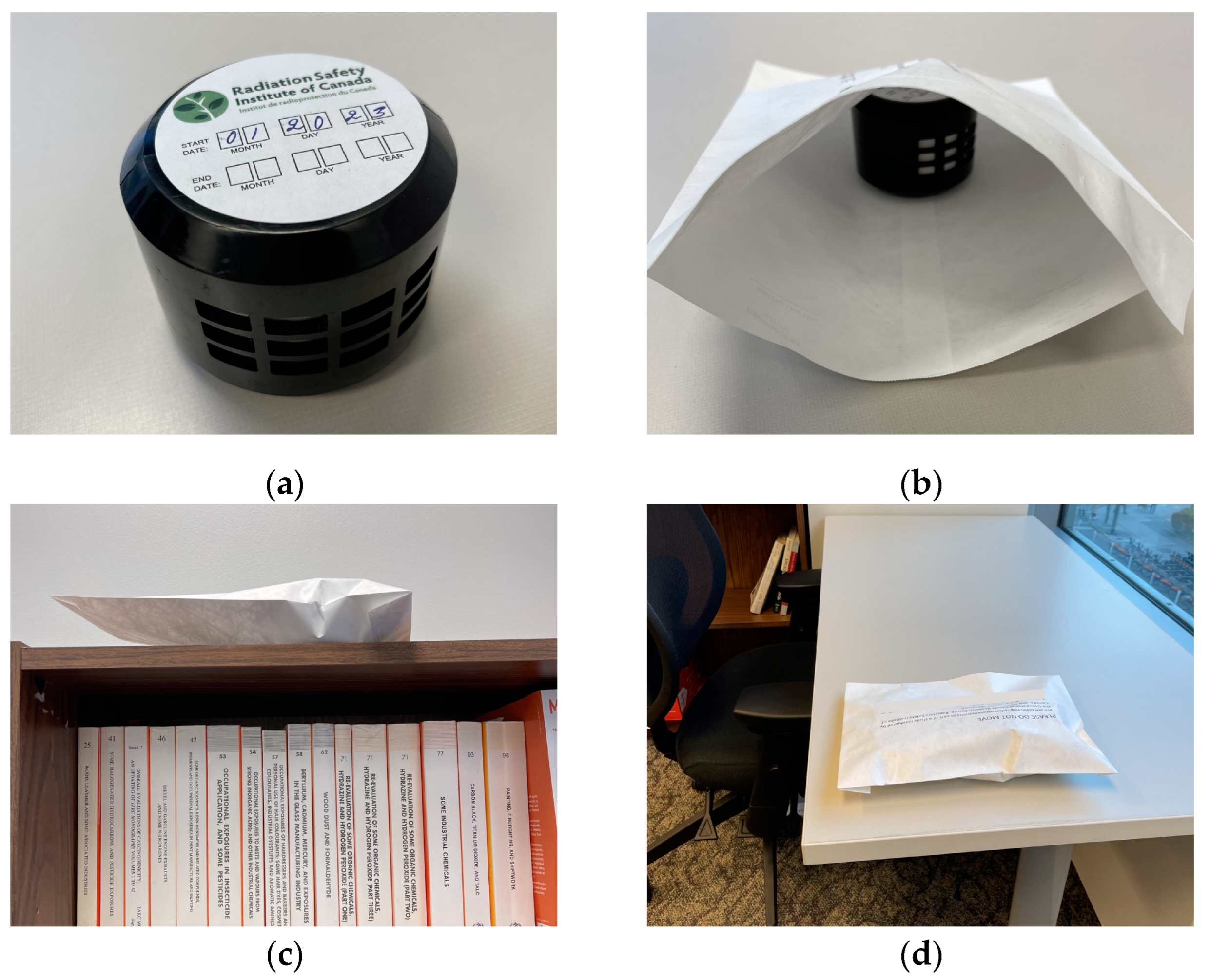 Atmosphere 16 00021 g001