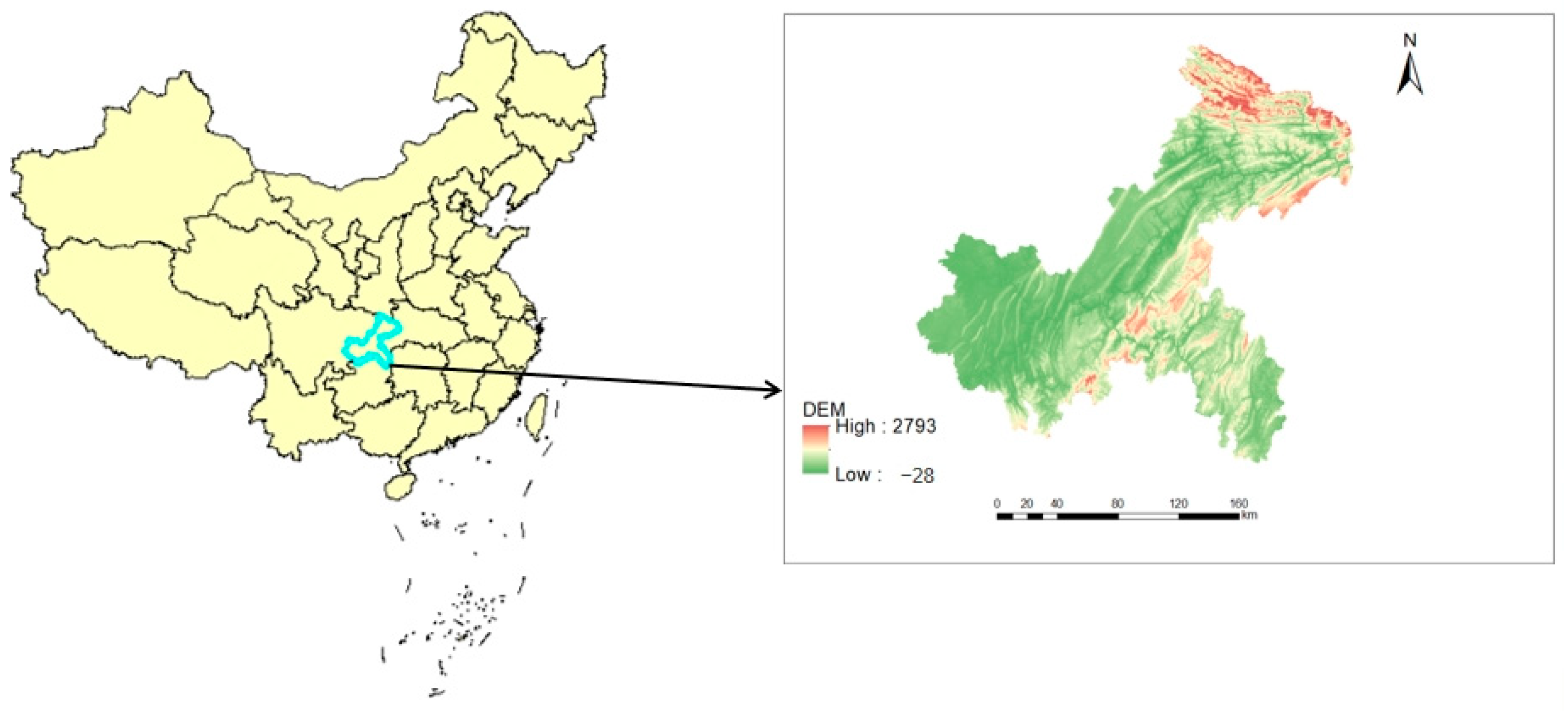 Atmosphere 16 00025 g001