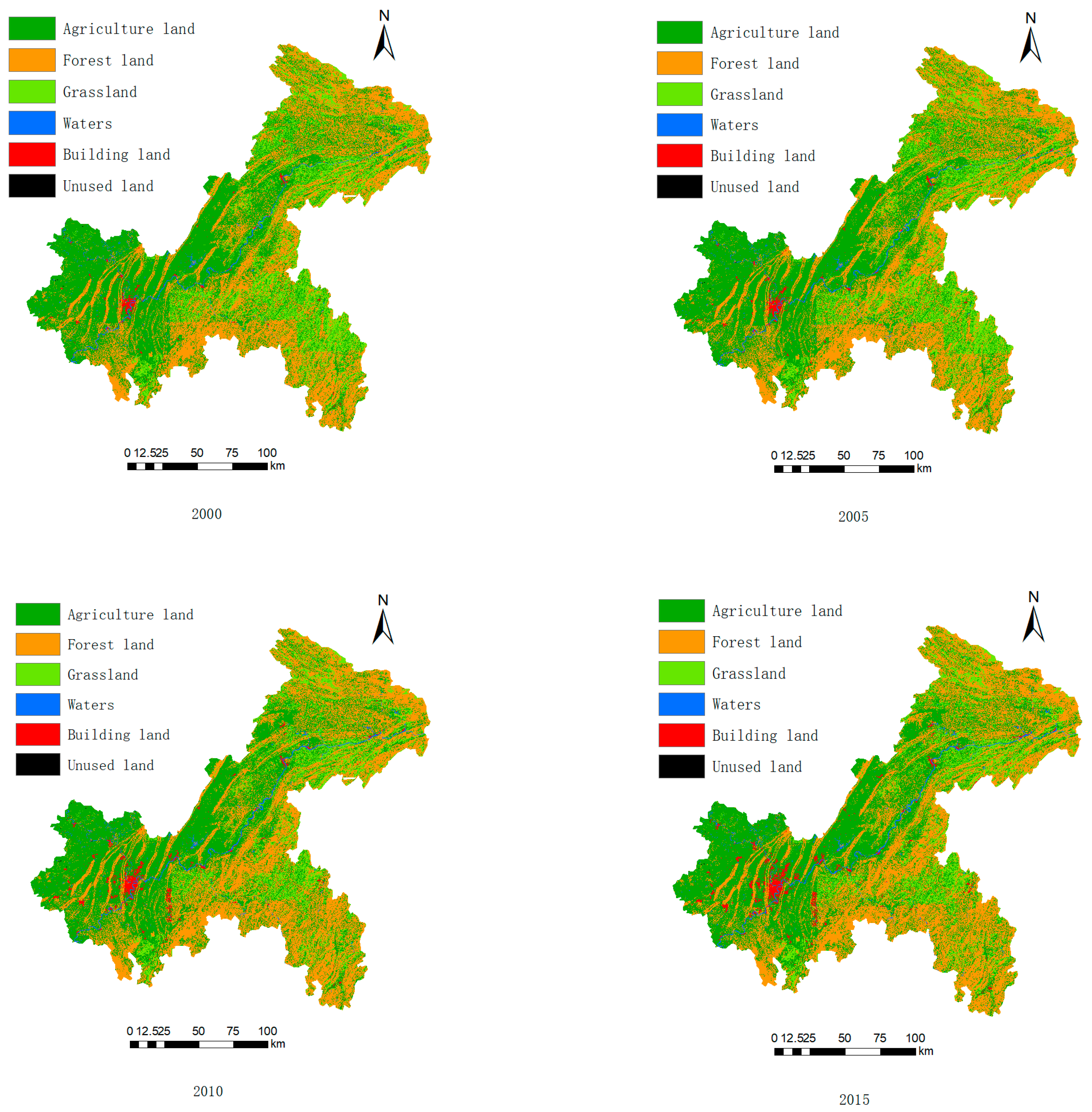 Atmosphere 16 00025 g002a