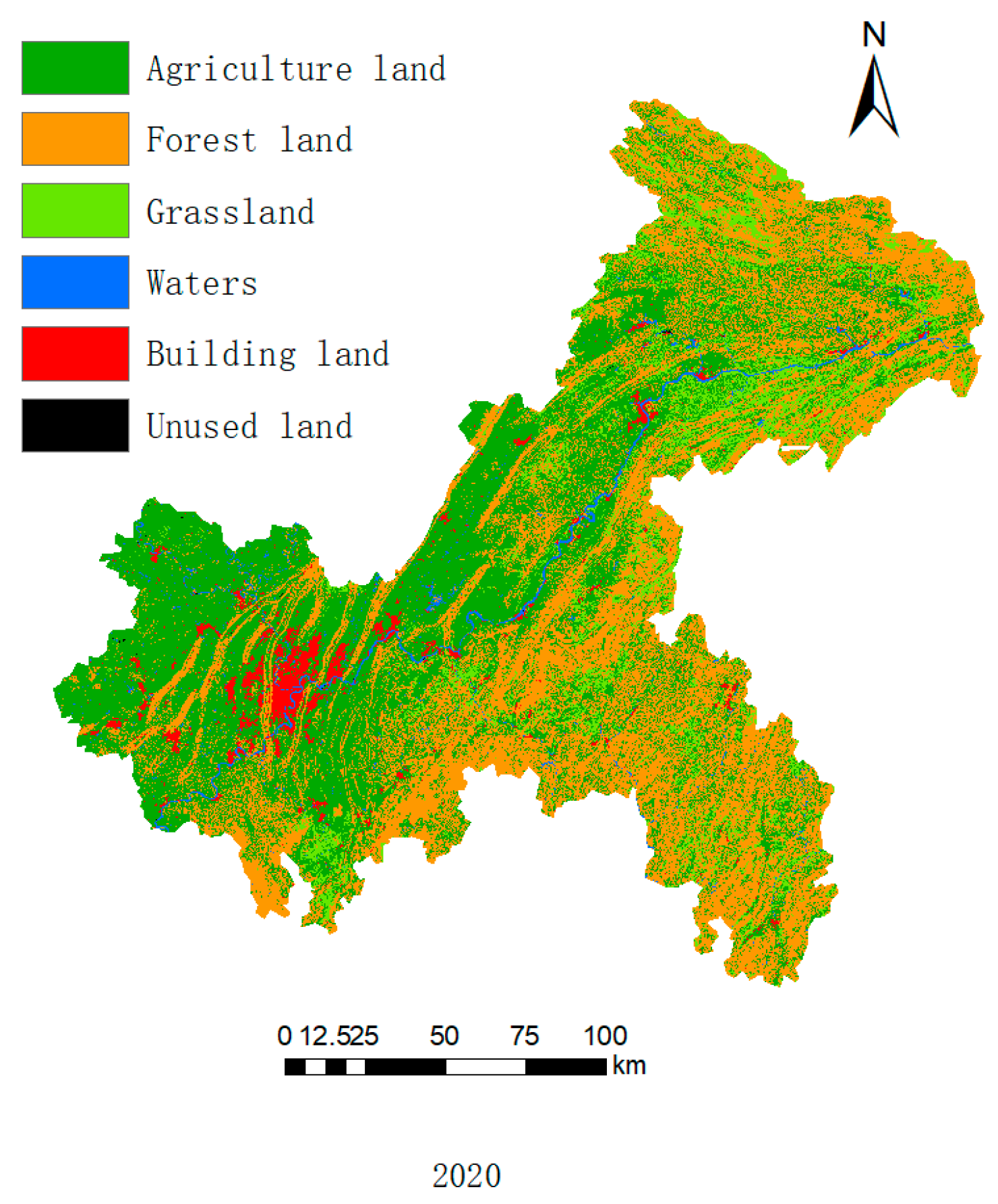 Atmosphere 16 00025 g002b