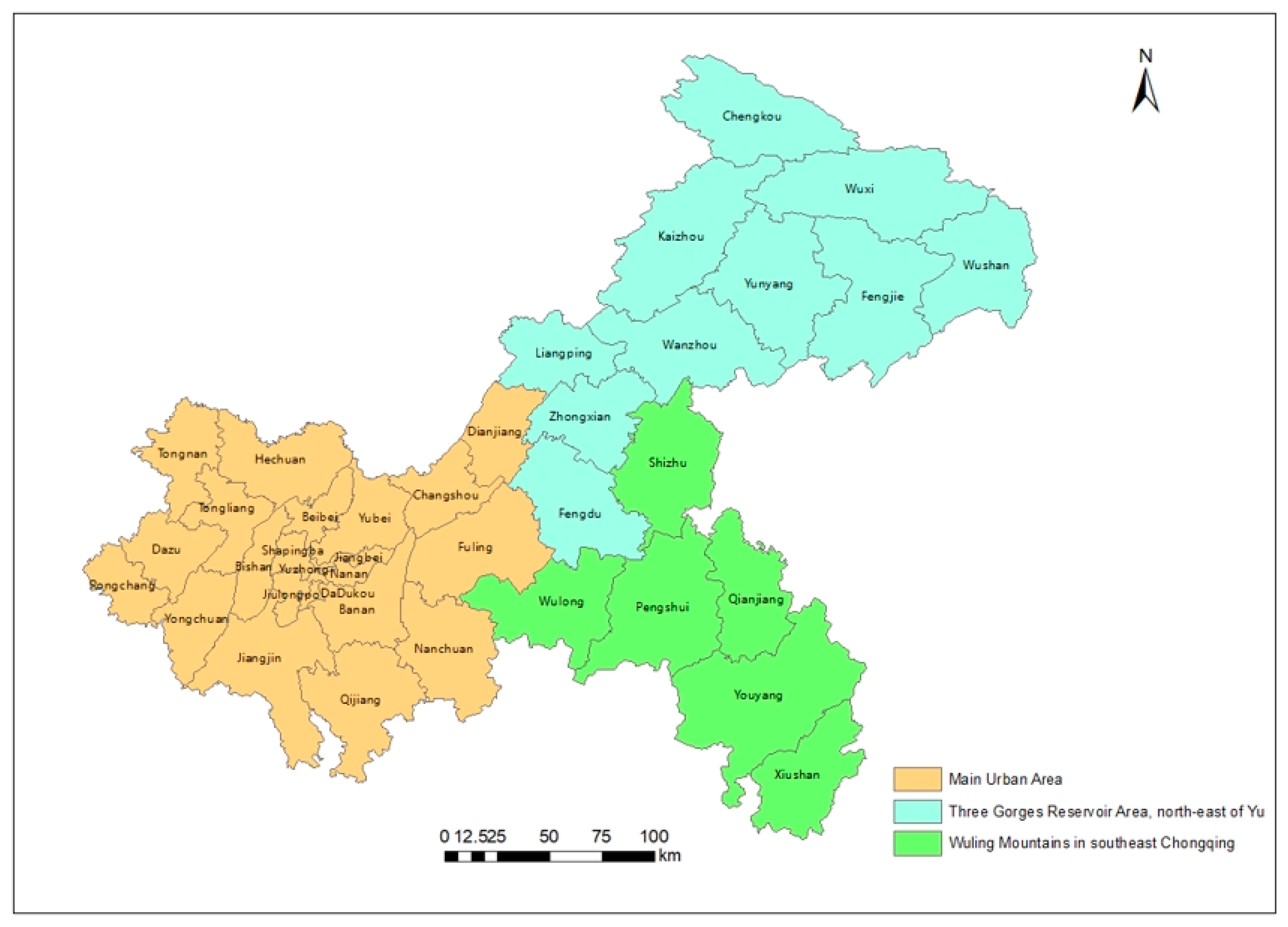 Atmosphere 16 00025 g003