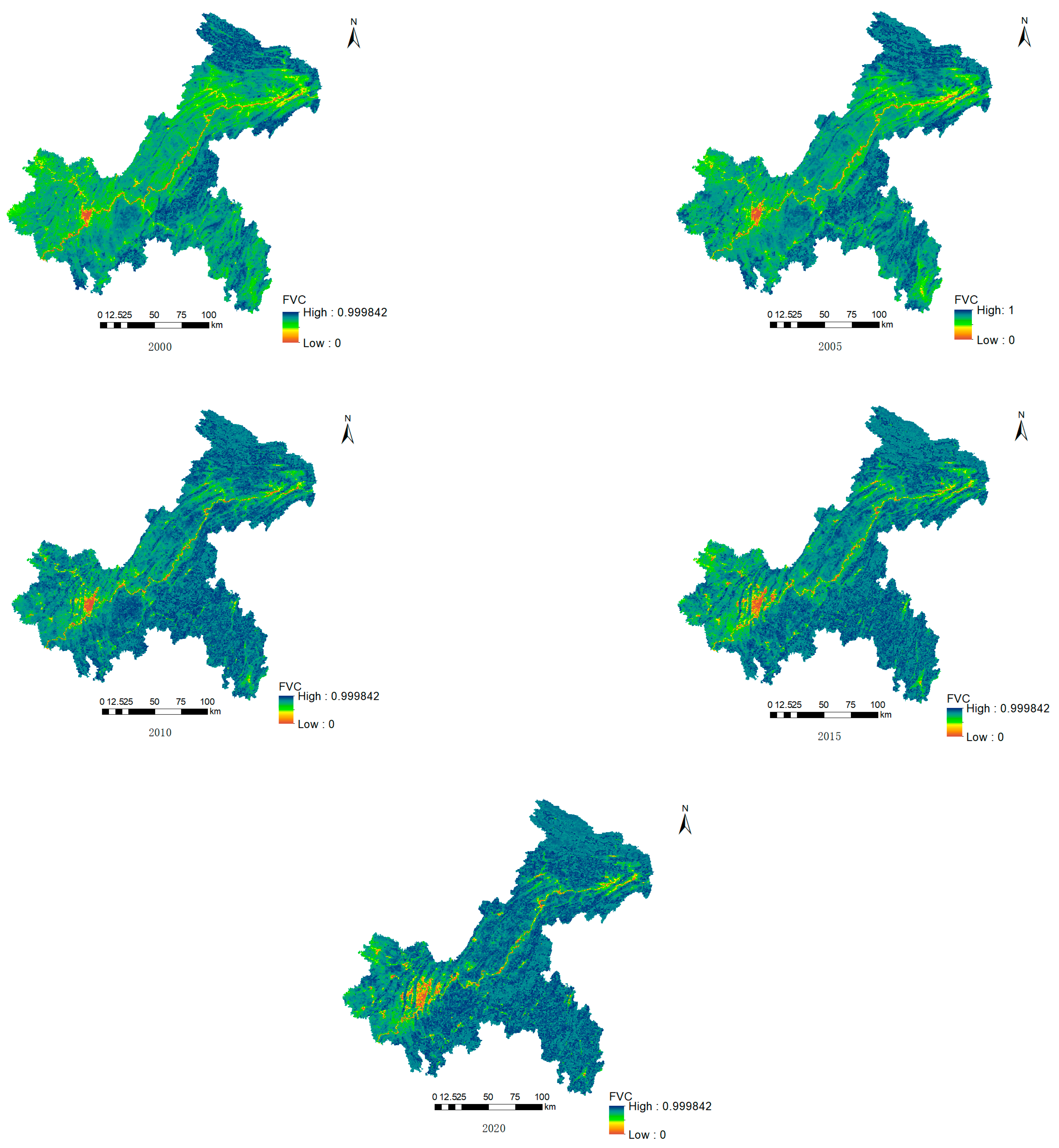 Atmosphere 16 00025 g006