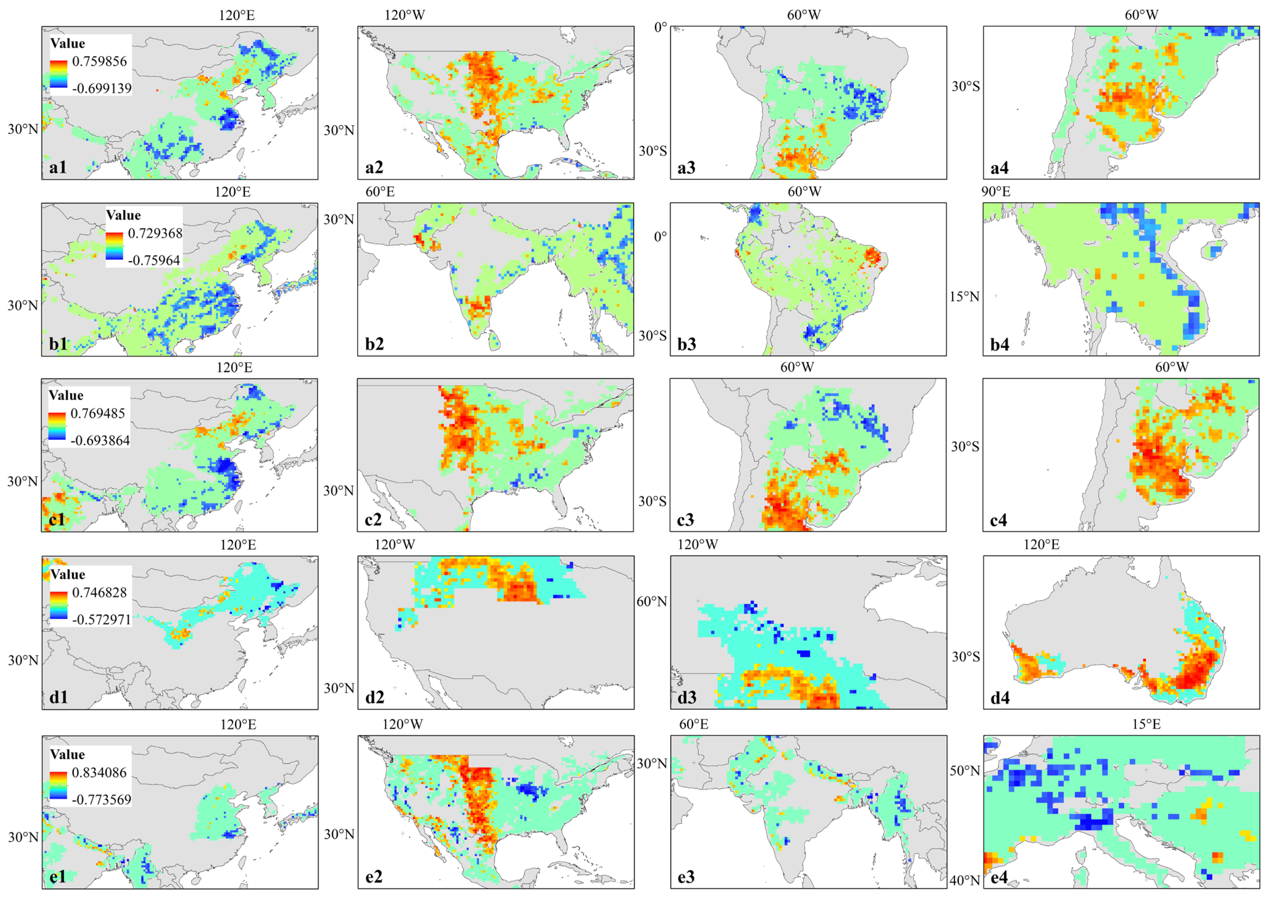 Atmosphere 16 00034 g001