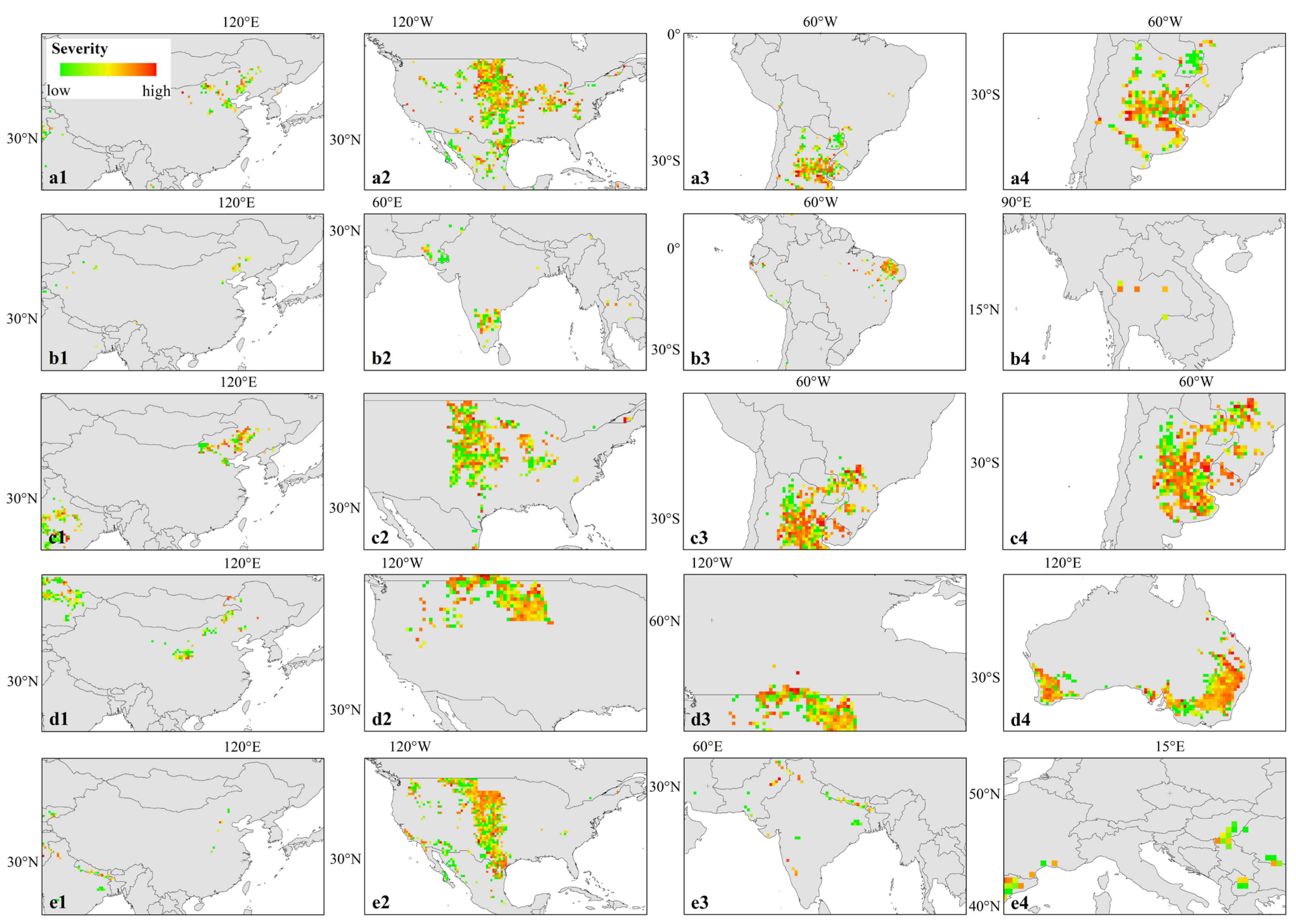 Atmosphere 16 00034 g002