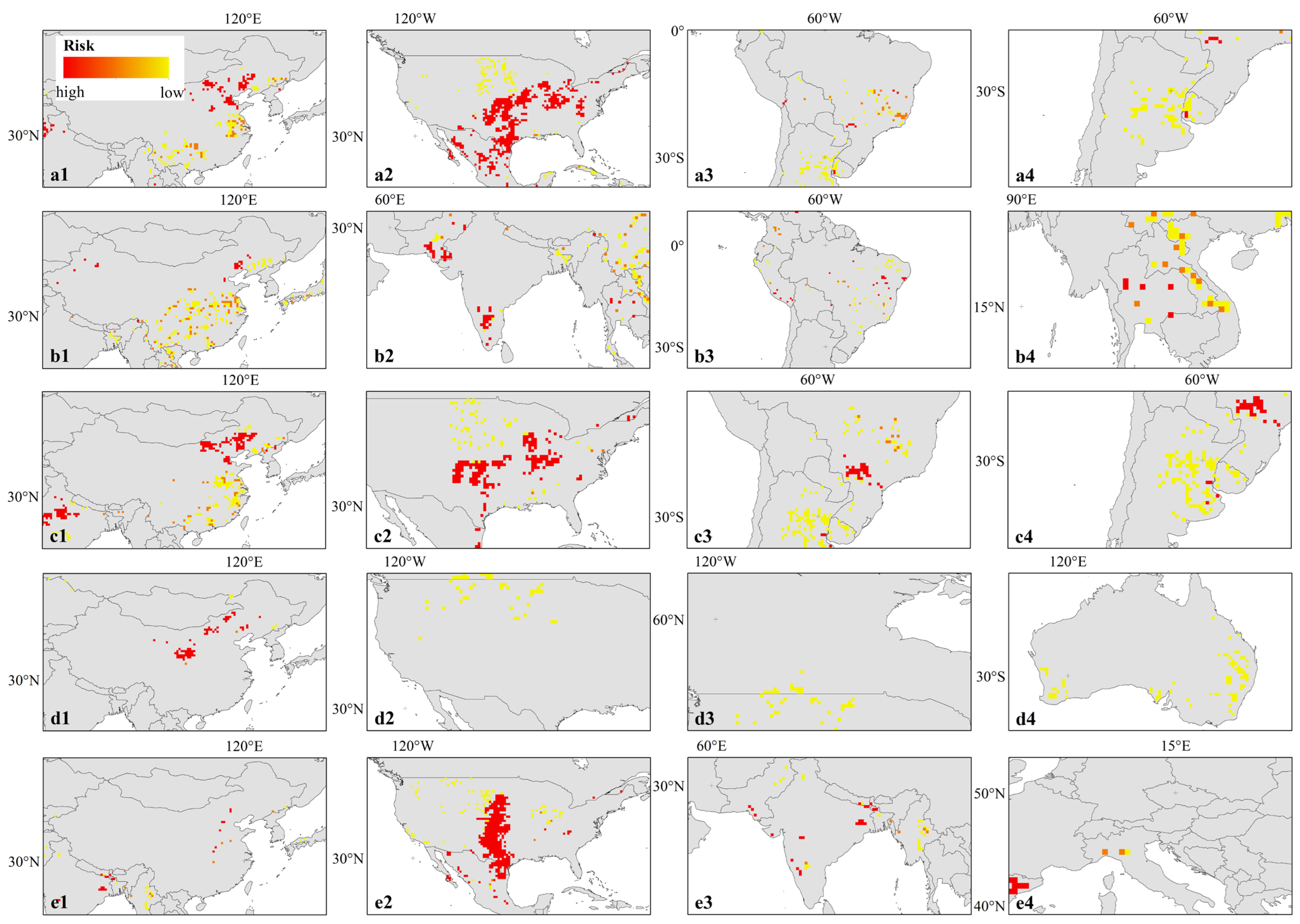 Atmosphere 16 00034 g004