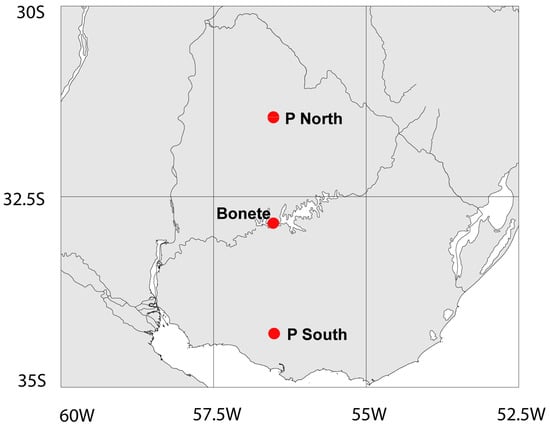 Atmosphere 16 00035 g0a2
