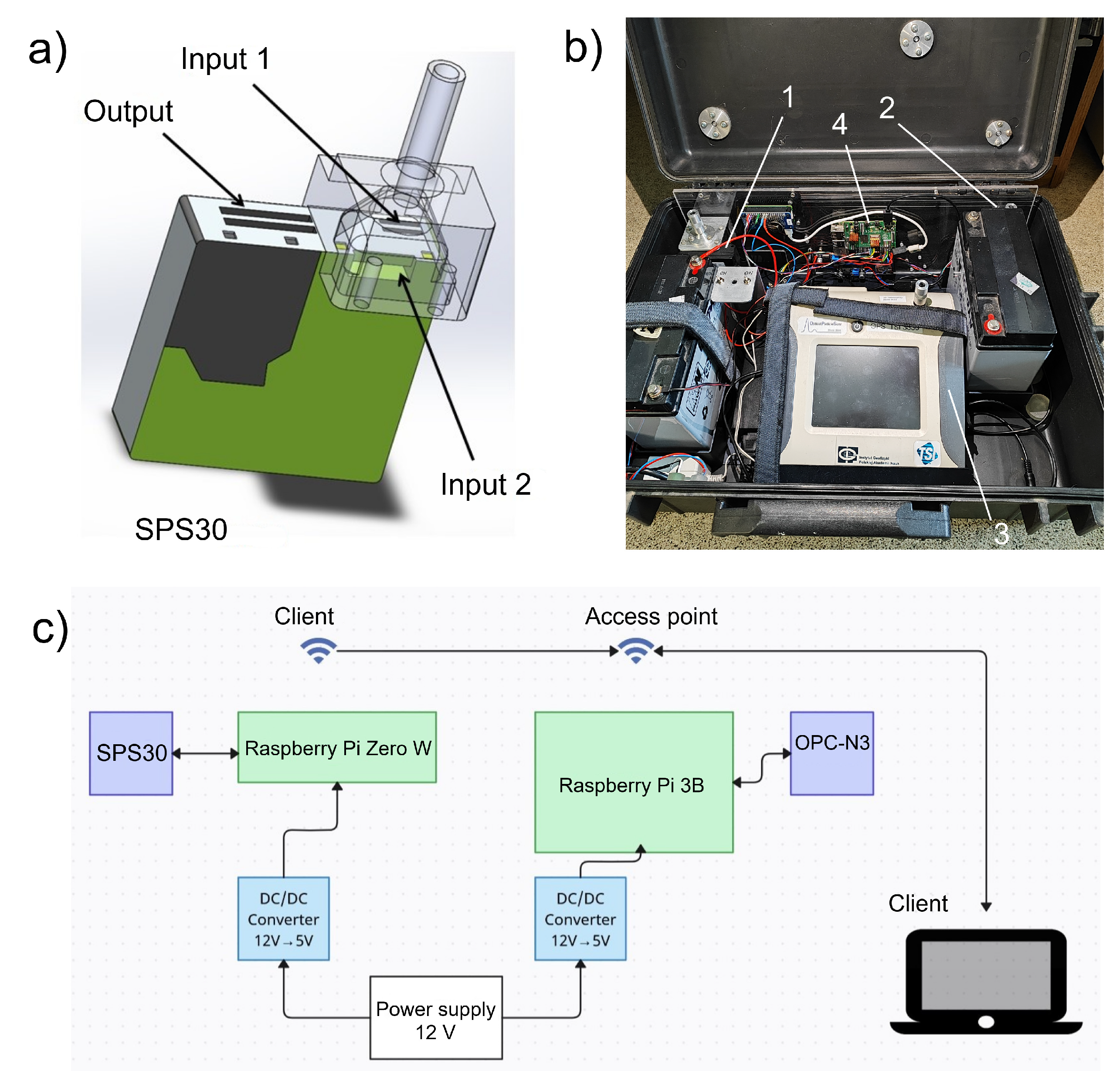 Atmosphere 16 00042 g002