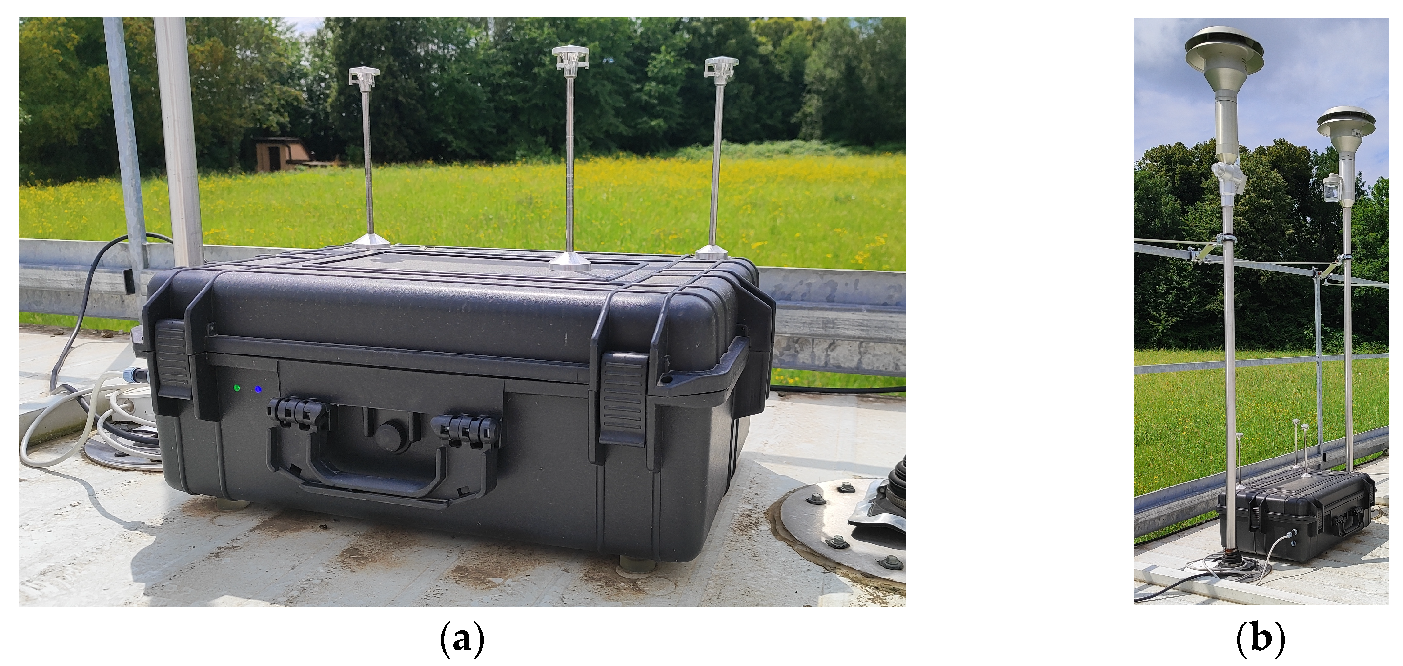 Atmosphere 16 00042 g003