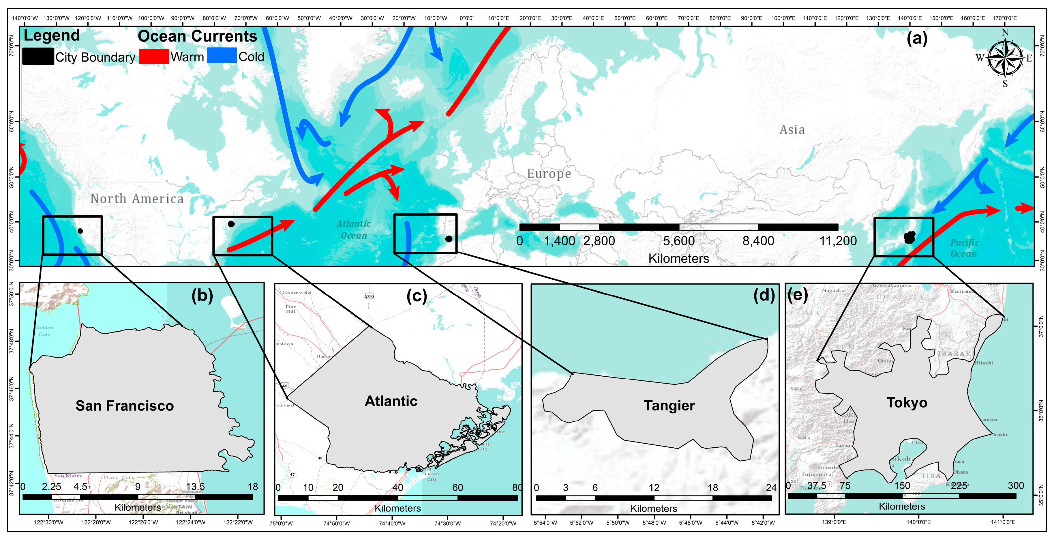 Atmosphere 16 00054 g001