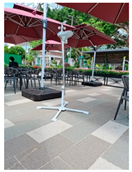 Atmosphere 16 00070 i001