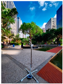 Atmosphere 16 00070 i002