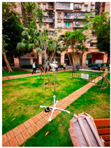 Atmosphere 16 00070 i004