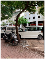 Atmosphere 16 00070 i005