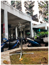 Atmosphere 16 00070 i006