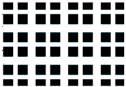 Atmosphere 16 00070 i010