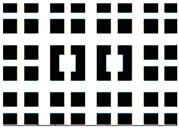Atmosphere 16 00070 i011