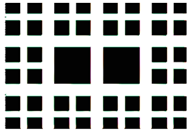 Atmosphere 16 00070 i013