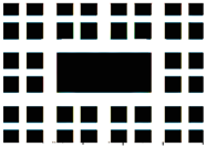 Atmosphere 16 00070 i015